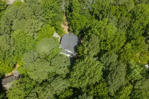1432 Gray Bluff Trail, Chapel Hill, NC 27517 - Photo 63