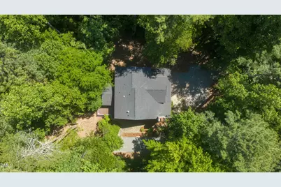1432 Gray Bluff Trail, Chapel Hill, NC 27517 - Photo 59