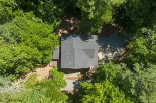 1432 Gray Bluff Trail, Chapel Hill, NC 27517 - Photo 59