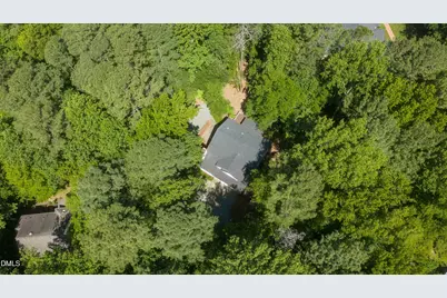 1432 Gray Bluff Trail, Chapel Hill, NC 27517 - Photo 61