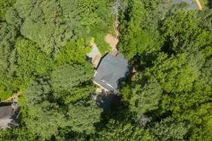 1432 Gray Bluff Trail, Chapel Hill, NC 27517 - Photo 61
