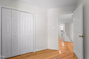 1432 Gray Bluff Trail, Chapel Hill, NC 27517 - Photo 37
