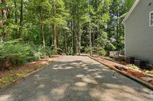 1432 Gray Bluff Trail, Chapel Hill, NC 27517 - Photo 53