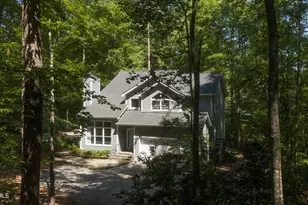 1432 Gray Bluff Trail, Chapel Hill, NC 27517 - Photo 55