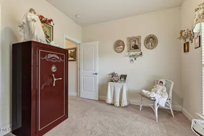 522 Sippihaw Oaks Drive, Fuquay-Varina, NC 27526 - Photo 31