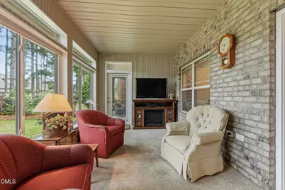 522 Sippihaw Oaks Drive, Fuquay-Varina, NC 27526 - Photo 21