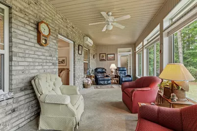 522 Sippihaw Oaks Drive, Fuquay-Varina, NC 27526 - Photo 19