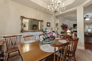 522 Sippihaw Oaks Dr, Fuquay Varina, NC 27526 - Photo 9