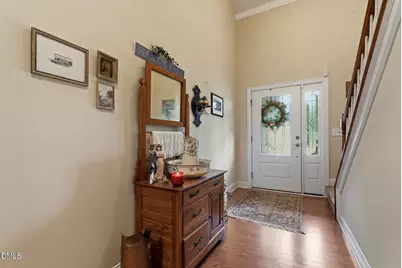 522 Sippihaw Oaks Drive, Fuquay-Varina, NC 27526 - Photo 7