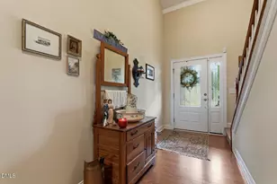 522 Sippihaw Oaks Dr, Fuquay Varina, NC 27526 - Photo 7