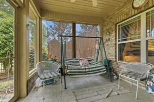 522 Sippihaw Oaks Dr, Fuquay Varina, NC 27526 - Photo 23