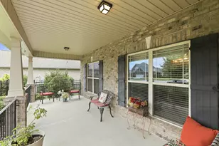 522 Sippihaw Oaks Dr, Fuquay Varina, NC 27526 - Photo 5