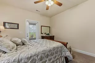 522 Sippihaw Oaks Dr, Fuquay Varina, NC 27526 - Photo 29
