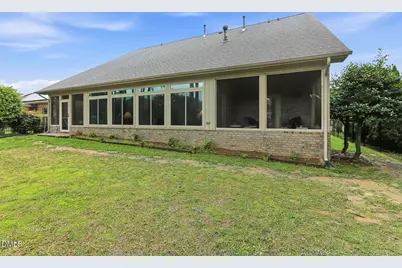 522 Sippihaw Oaks Drive, Fuquay-Varina, NC 27526 - Photo 39