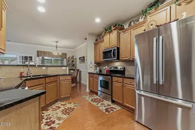 522 Sippihaw Oaks Drive, Fuquay-Varina, NC 27526 - Photo 41