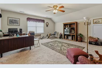 522 Sippihaw Oaks Drive, Fuquay-Varina, NC 27526 - Photo 35