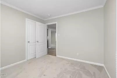 2790 Sledge Road, Louisburg, NC 27549 - Photo 29