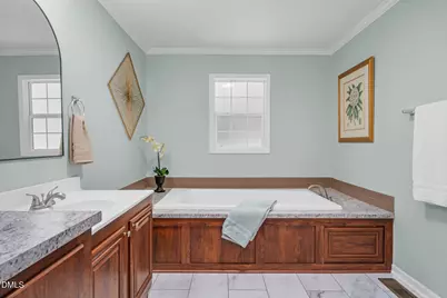 2790 Sledge Road, Louisburg, NC 27549 - Photo 19