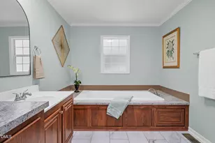 2790 Sledge Rd, Louisburg, NC 27549 - Photo 19