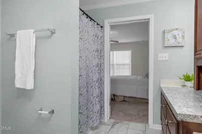 2790 Sledge Road, Louisburg, NC 27549 - Photo 21