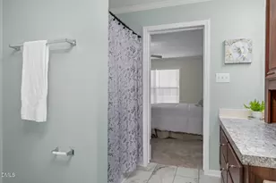 2790 Sledge Rd, Louisburg, NC 27549 - Photo 21