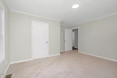 2790 Sledge Road, Louisburg, NC 27549 - Photo 31