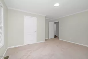 2790 Sledge Rd, Louisburg, NC 27549 - Photo 31