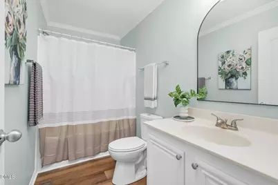 2790 Sledge Road, Louisburg, NC 27549 - Photo 33