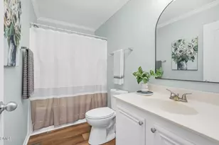 2790 Sledge Rd, Louisburg, NC 27549 - Photo 33