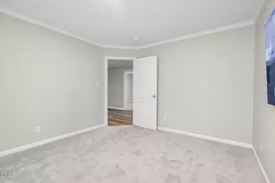 2790 Sledge Road, Louisburg, NC 27549 - Photo 25