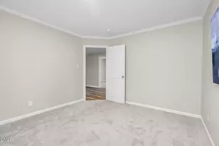 2790 Sledge Rd, Louisburg, NC 27549 - Photo 25