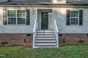 2790 Sledge Rd, Louisburg, NC 27549 - Photo 3