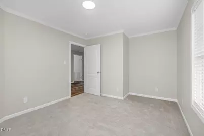 2790 Sledge Road, Louisburg, NC 27549 - Photo 23