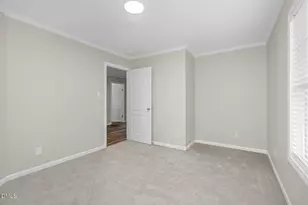 2790 Sledge Rd, Louisburg, NC 27549 - Photo 23