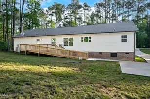 2790 Sledge Rd, Louisburg, NC 27549 - Photo 35