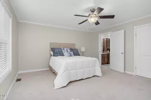 2790 Sledge Rd, Louisburg, NC 27549 - Photo 15