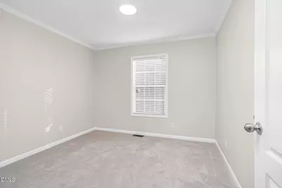 2790 Sledge Road, Louisburg, NC 27549 - Photo 27