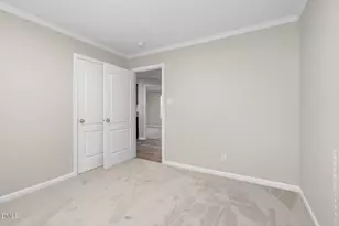 2790 Sledge Rd, Louisburg, NC 27549 - Photo 27