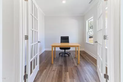 269 Tennyson Drive, Garner, NC 27529 - Photo 5