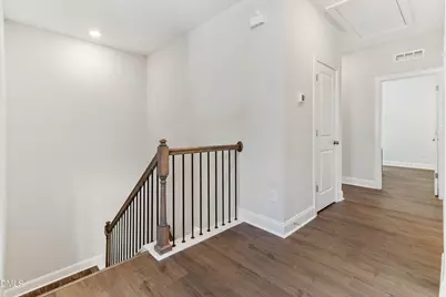 269 Tennyson Drive, Garner, NC 27529 - Photo 23