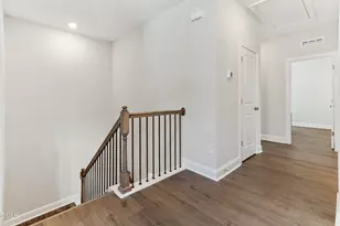 269 Tennyson Dr, Garner, NC 27529 - Photo 23