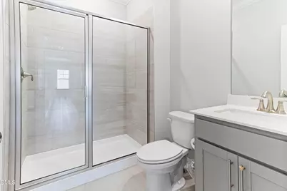 269 Tennyson Drive, Garner, NC 27529 - Photo 21