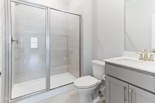 269 Tennyson Dr, Garner, NC 27529 - Photo 21