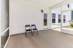 269 Tennyson Dr, Garner, NC 27529 - Photo 37