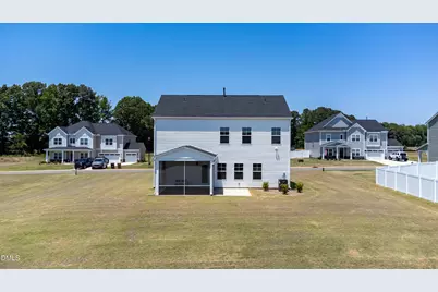269 Tennyson Drive, Garner, NC 27529 - Photo 39