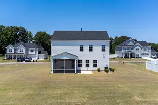 269 Tennyson Dr, Garner, NC 27529 - Photo 39