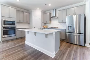 269 Tennyson Dr, Garner, NC 27529 - Photo 13
