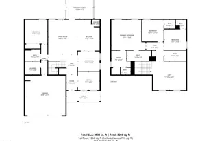 269 Tennyson Dr, Garner, NC 27529 - Photo 45