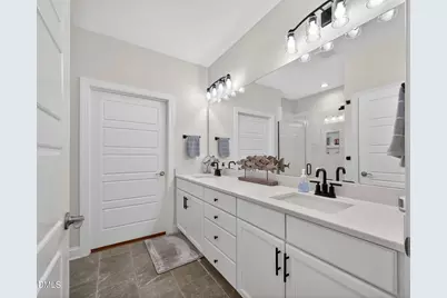 2510 Maplemere Court, Durham, NC 27703 - Photo 21