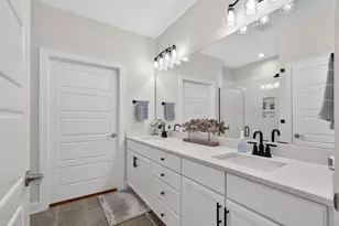 2510 Maplemere Ct, Durham, NC 27703 - Photo 21